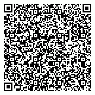 vCard 79138276243
