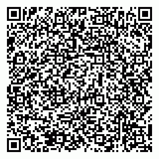 vCard 79138276250