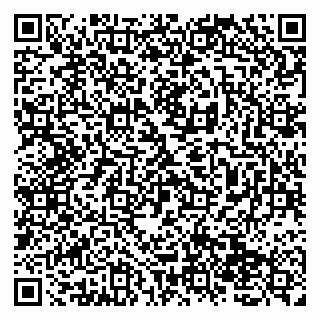 vCard 79138276262