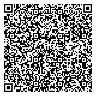 vCard 79138276263