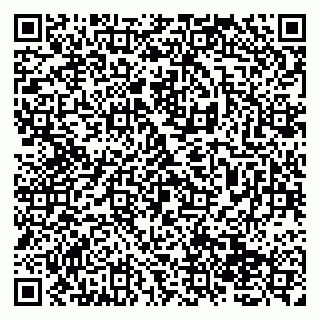 vCard 79138276278