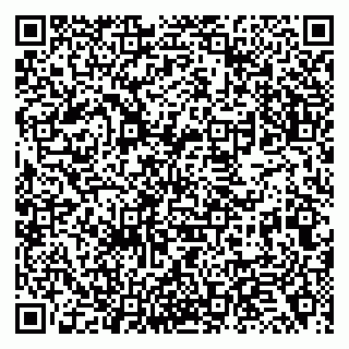 vCard 79138276331