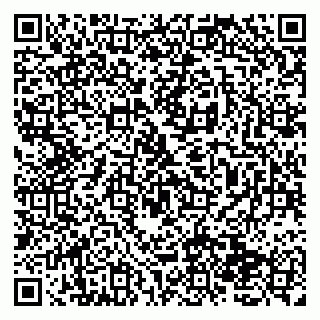 vCard 79138276335