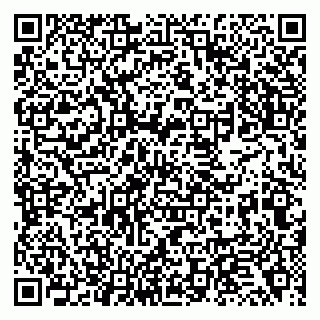vCard 79138276337