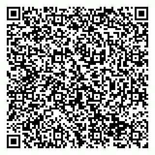 vCard 79138276366