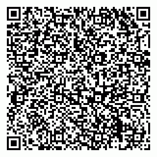 vCard 79138276392
