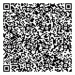 vCard 79138276409