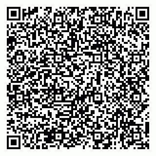 vCard 79138276455