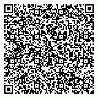 vCard 79138276604