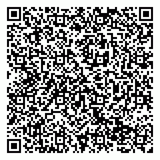 vCard 79138277232