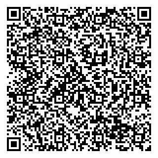 vCard 79138277293