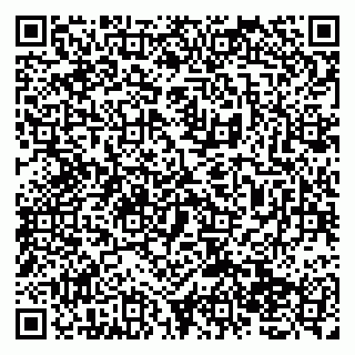 vCard 79138277294