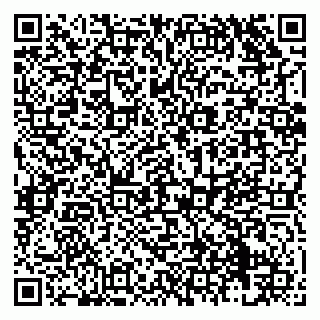 vCard 79138277342