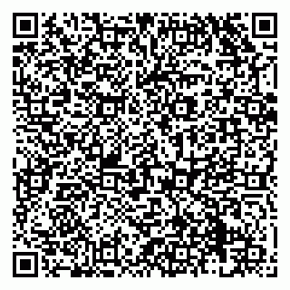 vCard 79138277366