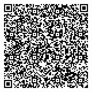 vCard 79138277553