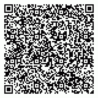 vCard 79138277643