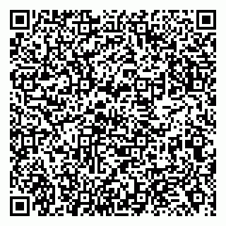 vCard 79138277656
