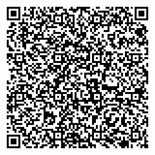 vCard 79138277663