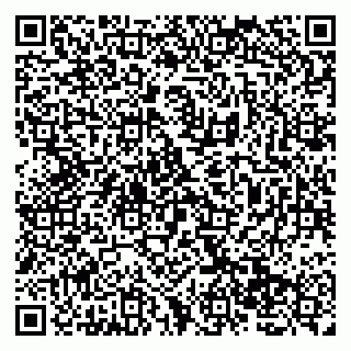 vCard 79138277686