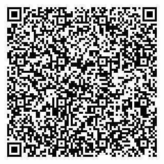 vCard 79138277697