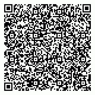 vCard 79138277698
