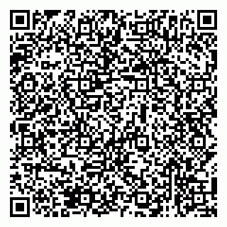 vCard 79138277705