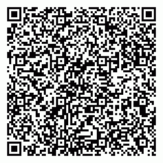 vCard 79138277751