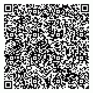 vCard 79138277828