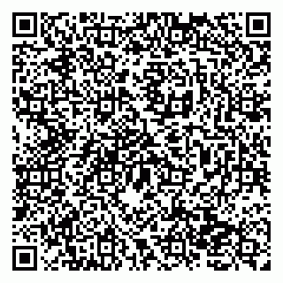 vCard 79138277948