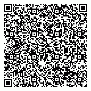 vCard 79138278024