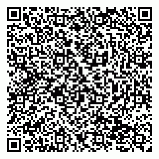 vCard 79138278043