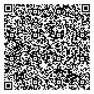 vCard 79138278167