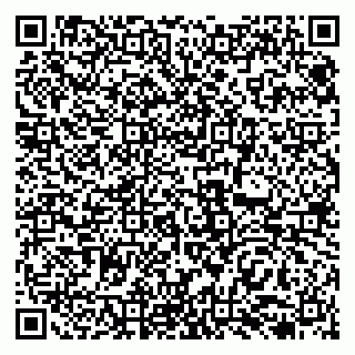 vCard 79138278554