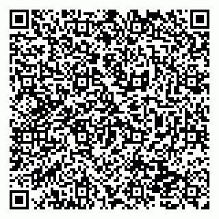 vCard 79138278562