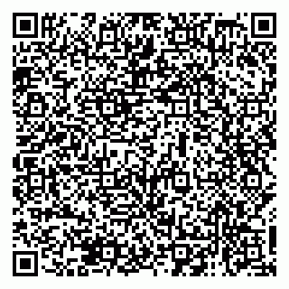vCard 79138278570