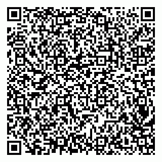 vCard 79138278572