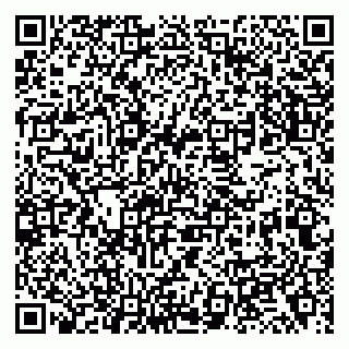 vCard 79138278596