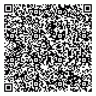 vCard 79138278751