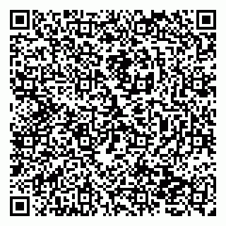 vCard 79138278917