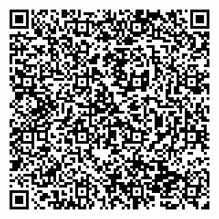 vCard 79138279131