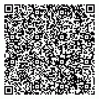 vCard 79138279178