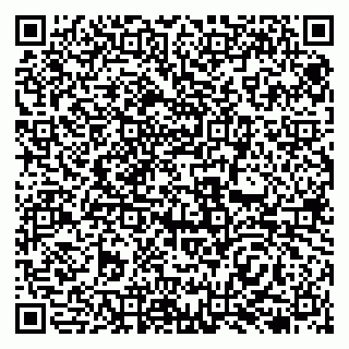 vCard 79138279255