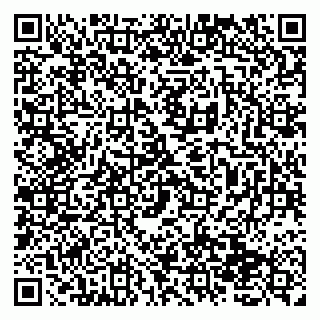 vCard 79138279366