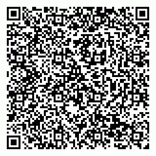 vCard 79138279455
