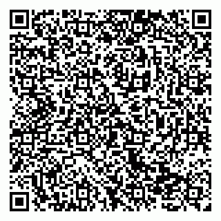 vCard 79138279554