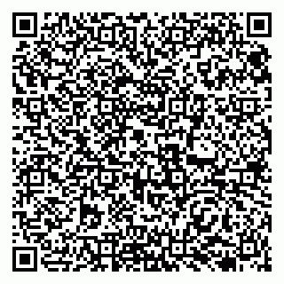 vCard 79138279727