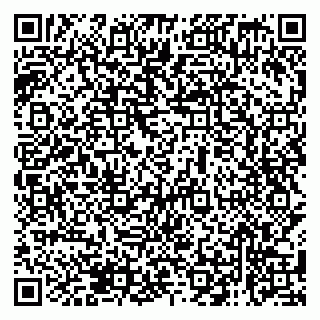 vCard 79138279781