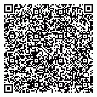 vCard 79138280147