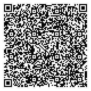 vCard 79138280171