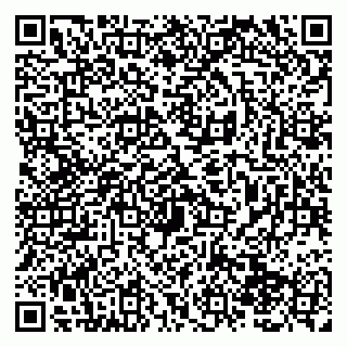 vCard 79138280239